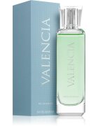 Swiss Arabian Valencia parfémovaná voda unisex 100 ml