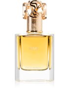 Swiss Arabian Wajd parfémovaná voda unisex 50 ml
