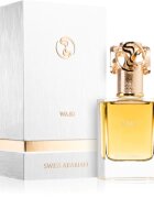 Swiss Arabian Wajd parfémovaná voda unisex 50 ml