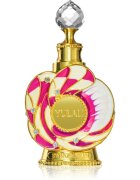 Swiss Arabian Yulali parfémovaný olej pro ženy 15 ml
