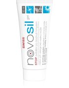 Swiss Novosil zklidňující gel po bodnutí hmyzem 50 ml