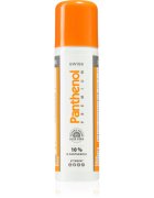 Swiss Panthenol 10% PREMIUM zklidňující pěna 150 ml