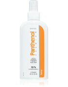 Swiss Panthenol 10% PREMIUM zklidňující sprej 175 ml