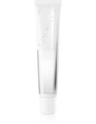 Swissdent Gentle bělicí krém pro citlivé zuby 50 ml
