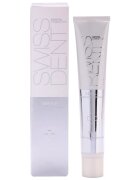 Swissdent Gentle bělicí krém pro citlivé zuby 50 ml