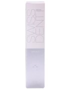 Swissdent Gentle bělicí krém pro citlivé zuby 50 ml