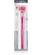 Swissdent Profi Gentle zubní kartáčky extra soft 3 ks