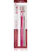 Swissdent Profi Whitening zubní kartáčky soft 3 ks