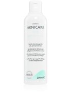 Synchroline Aknicare čisticí gel pro aknózní a seboroickou pleť 200 ml