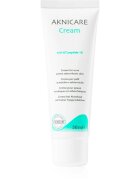 Synchroline Aknicare krém proti akné při seboroické dermatitidě 50 ml
