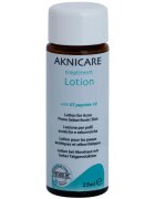 Synchroline Aknicare lokální péče proti akné při seboroické dermatitidě 25 ml