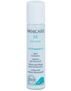 Synchroline Aknicare SR lokální péče proti akné roll-on 5 ml