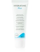 Synchroline Hydratime Plus denní hydratační krém pro suchou pleť 50 ml
