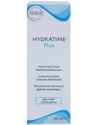 Synchroline Hydratime Plus denní hydratační krém pro suchou pleť 50 ml