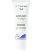 Synchroline Nutritime Plus výživný a hydratační krém s ceramidy 50 ml
