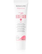 Synchroline Rosacure Intensive ochranná emulze pro citlivou pleť se sklonem ke zčervenání SPF 30 30 ml