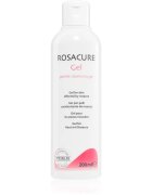 Synchroline Rosacure jemný čisticí gel pro citlivou pleť se sklonem ke zčervenání 200 ml