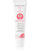 Synchroline Rosacure Ultra ochranný krém pro citlivou pleť se sklonem ke zčervenání SPF 50+ 30 g