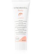 Synchroline Synchrocell tělový krém na celulitidu 250 ml