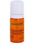 Synchroline Synchrovit C lipozomální sérum proti stárnutí pleti 5 ml