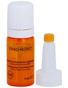Synchroline Synchrovit C lipozomální sérum proti stárnutí pleti 5 ml