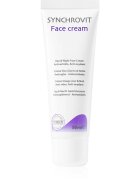 Synchroline Synchrovit denní a noční krém pro zralou pleť 50 ml