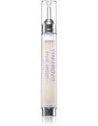 Synchroline Synchrovit Hyal Serum revitalizační pleťové sérum s protivráskovým účinkem 16.5 ml