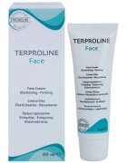 Synchroline Terproline zpevňující pleťový krém 50 ml