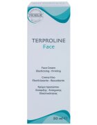 Synchroline Terproline zpevňující pleťový krém 50 ml