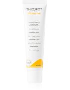 Synchroline Thiospot Intensive rozjasňující krém pro pleť s hyperpigmentací 30 ml