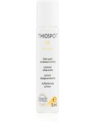 Synchroline Thiospot SR lokální péče pro pleť s hyperpigmentací roll-on 5 ml