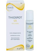 Synchroline Thiospot SR lokální péče pro pleť s hyperpigmentací roll-on 5 ml
