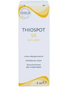 Synchroline Thiospot SR lokální péče pro pleť s hyperpigmentací roll-on 5 ml