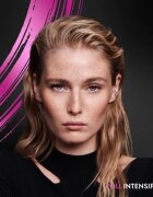 Syoss Brow Tint barva na obočí odstín Dark Blonde 10 ml