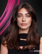 Syoss Ceramide Hairspray lak na vlasy s extra silnou fixací 300 ml