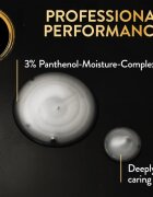 Syoss Curls & Waves šampon pro kudrnaté a vlnité vlasy 440 ml