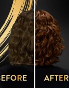 Syoss Curls & Waves šampon pro kudrnaté a vlnité vlasy 440 ml