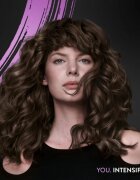 Syoss Fullness pěnové tužidlo s extra silnou fixací 250 ml