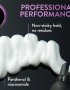 Syoss Fullness pěnové tužidlo s extra silnou fixací 250 ml