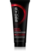 Syoss Intense Color balzám na vlasy pro ochranu barvy 250 ml