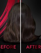Syoss Intense Color balzám na vlasy pro ochranu barvy 250 ml