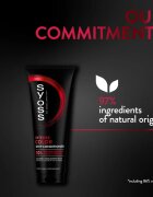 Syoss Intense Color balzám na vlasy pro ochranu barvy 250 ml