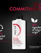 Syoss Intense Color kondicionér pro barvené vlasy 440 ml