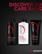 Syoss Intense Color kondicionér pro barvené vlasy 440 ml