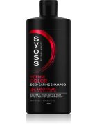 Syoss Intense Color šampon pro barvené vlasy 440 ml