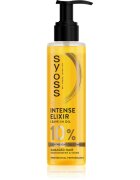 Syoss Intense Elixir Leave-in Oil olejová péče pro poškozené vlasy 100 ml