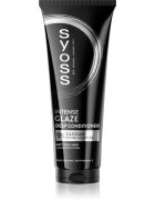 Syoss Intense Glaze Deep Conditioner intenzivní kondicionér pro posílení a lesk vlasů 250 ml