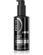 Syoss Intense Glaze High Concentration Serum bezoplachové sérum pro velmi poškozené vlasy 100 ml