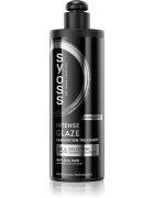 Syoss Intense Glaze Lamination Treatment intenzivní péče pro lesk a hebkost vlasů 200 ml