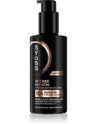 Syoss Intense Keratin bezoplachové sérum pro velmi poškozené vlasy 100 ml